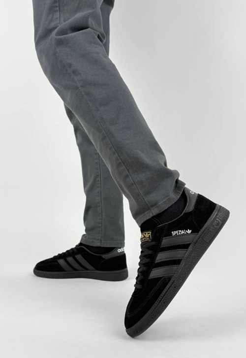 Adidas Handball Spezial