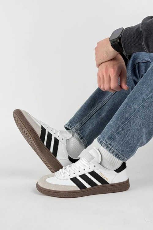 Adidas Handball Spezial